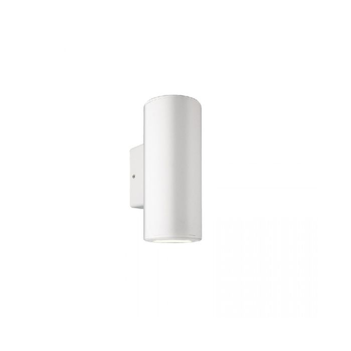 WALL LIGHT-E186-Zambelis-263200