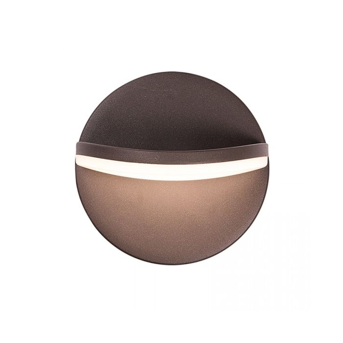 WALL LIGHT-E267-Zambelis-263249