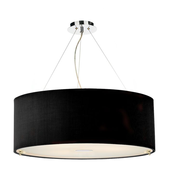 ZARAGOZA-ZAR0622-Dar Lighting-207257