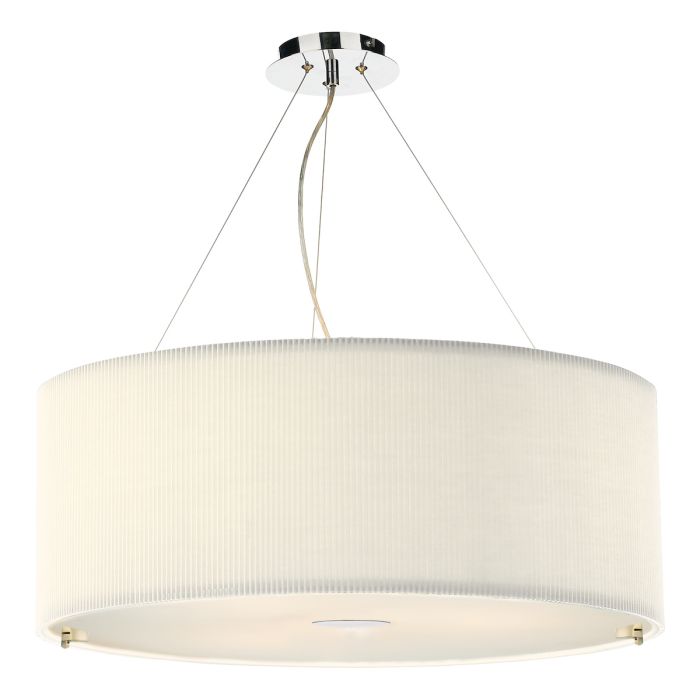 ZARAGOZA-ZAR0633-Dar Lighting-207258