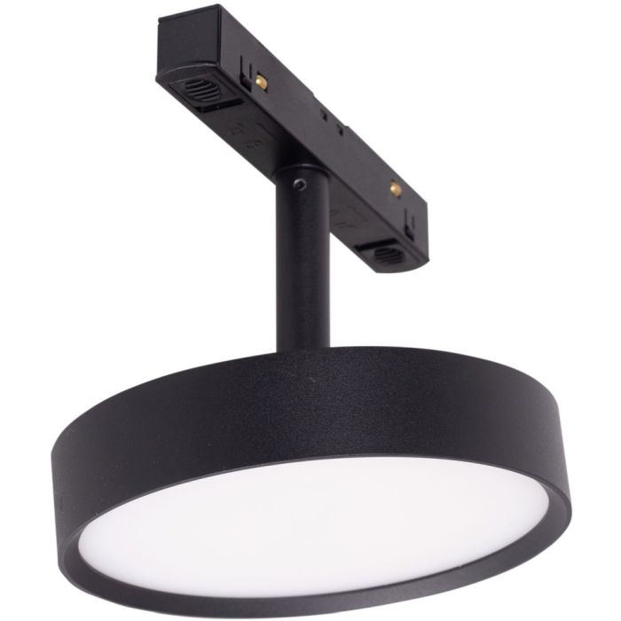 MAX-M0014N-Maxlight-247487