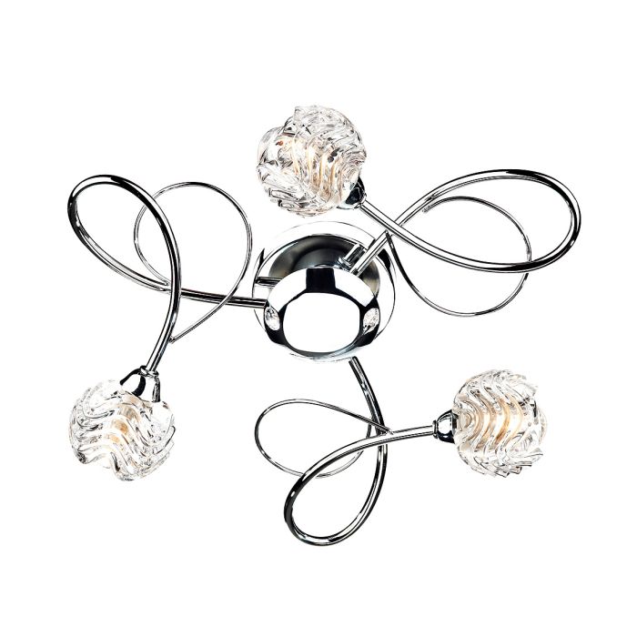 ZELDA-ZEL5350-Dar Lighting-207265