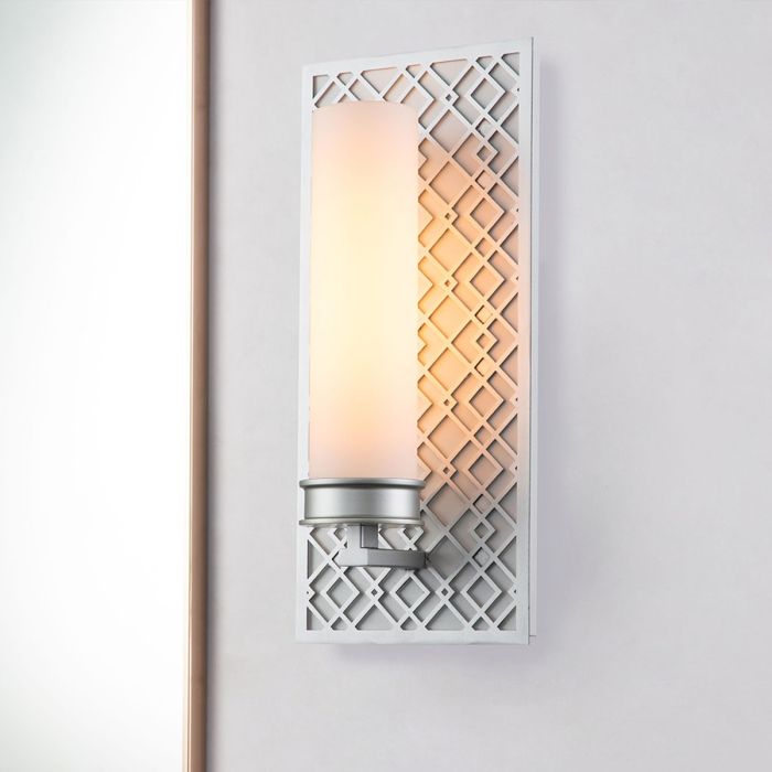Ziggy-ZIGGY1-LS-Elstead Lighting-226496
