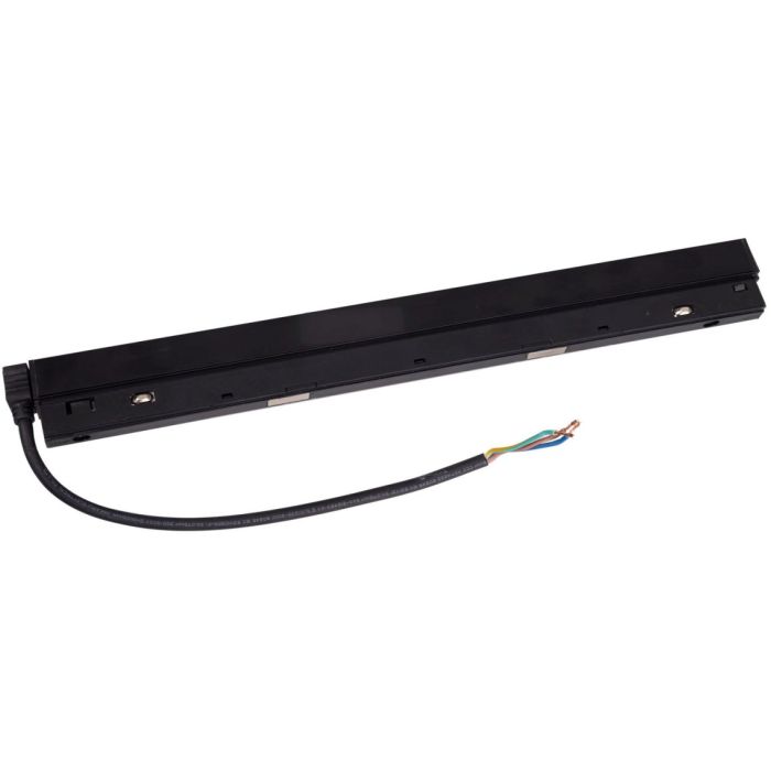 MAX-MA0006-Maxlight-247580