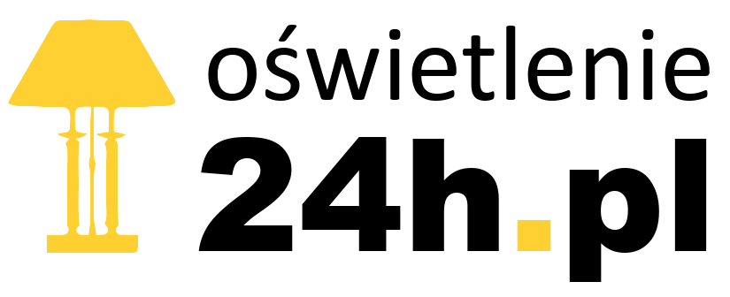 oświetlenie24h.pl logo