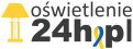 oświetlenie24h.pl logo