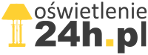 oświetlenie24h.pl logo