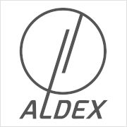 Aldex