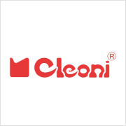 Cleoni