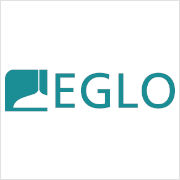 Eglo