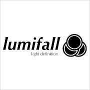 Lumifall