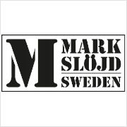 Markslojd