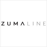 Zuma Line